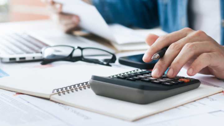 Tengo deuda con el Icetex: ¿puedo acogerme a la ley de insolvencia? Así funciona el proceso