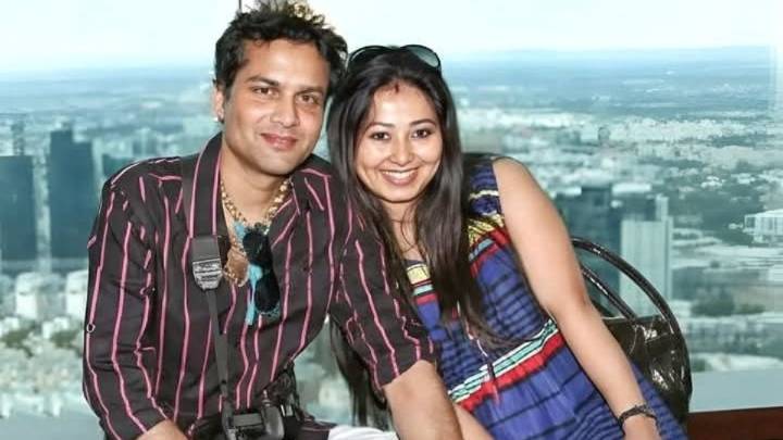 “Too long to uncover the truth”: Zubeen Garg’s wife demands answers