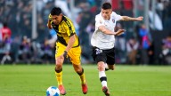 [Radio en vivo🎙] Coquimbo y Colo Colo chocan por la fecha 24