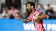 ¿Messi vuelve al fútbol argentino? Este será su nuevo club a partir de 2026