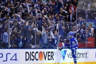 MLB’s World Series Game Affects NHL’s Schedule – Here’s the Change in Toronto Maple Leafs’ Calendar