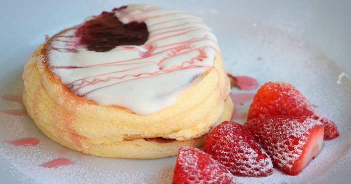 'A huge milestone' as couple announce cafe opening in Nottingham city centre