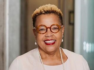 Francisco: Annual event fosters growth for BIPOC businesses
