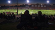 Royalton competes for $1M stadium upgrade from T
