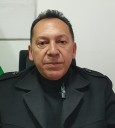 Motociclistas, las principales víctimas de la tragedia vial en Nariño