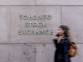 This TSX stock is up nearly 195% this year