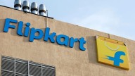 ED asks Flipkart to ‘admit mistake, pay fine’ for closing FEMA probe: Report