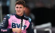 Tras perder su asiento con Colapinto, Doohan apunta a otro equipo de F1