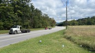 Plans for Swannanoa Ingles rebuild approved after Helene…