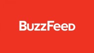 Nation Shocked To Learn Story On BuzzFeed May Not Have Been 100% Factual