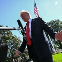 Republicans warn of pain ahead as US shutdown faces second week