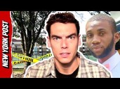 Trey Reed’s Death Sparks Online Firestorm on Whether He Died by Suicide or Lynching