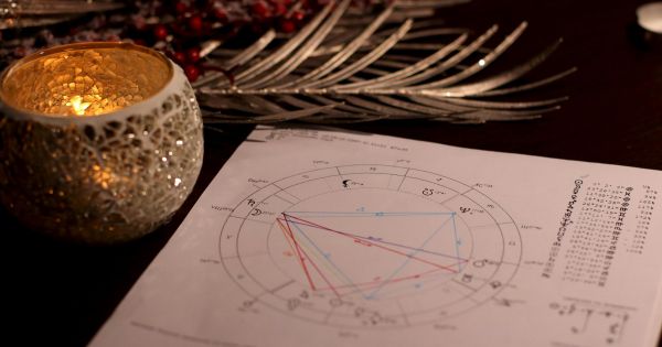 Horóscopo de Géminis: así te irá en el amor y el trabajo este domingo 12 de octubre, según los astros