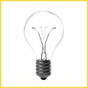 Power Shutdown by KPDCL