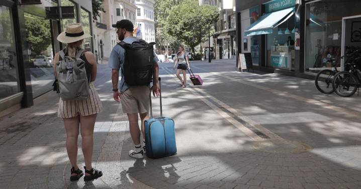 La plataforma de alquiler turístico Holidu solo ofertará viviendas con un sello de calidad del Consell de Mallorca