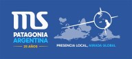 MS Patagonia Argentina, 25 años solucionando desafíos