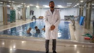 La novedosa técnica que reduce significativamente la discapacidad tras sufrir un ictus