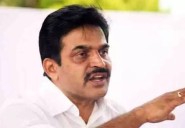 Centre showing political discrimination towards Kerala: AICC gen...