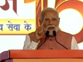 Swami Dayanand Saraswati denounced casteism, untouchability...