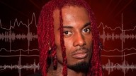 Playboi Carti Allegedly Threatened to Shoot Limo Driver, Dispatch Audio Reveals