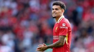 Luis Díaz brilla en el Bayern Múnich mientras Liverpool lo extraña en la Premier League