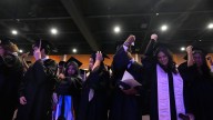 Georgia colleges, universities seeing more students graduate each year