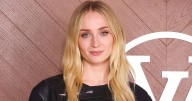 Are Sophie Turner and Chris Martin Dating?