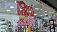 Regalar sí, pero gastar menos: así fueron las ventas por el Día de la Madre