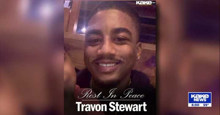 Community mourning the loss of youth football coach