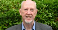 Public invited to attend NHS Lanarkshire’s Annual Review, in person or online