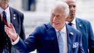 Royals visit to meet Pope Leo at Vatican is welcome relief for King Charles engulfed in Prince Andrew revelations