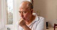 UK households urged to stockpile 10 items as Covid cases spread
