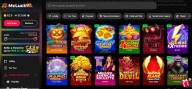 Best sweeps promo to grab if you’ve already claimed the McLuck bonus
