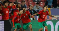 A qué hora y dónde ver a México vs. Marruecos por el Mundial Sub 20