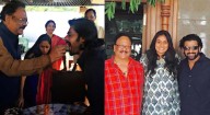 Lovely Pics: Prabhas’s Sister Shares Priceless Moments of ‘Darling’ on His Birthday