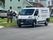 21 cats, multiple children removed from Youngstown home