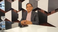Buscan al exdirector de Investigaciones de la Policía, Vicente Cordeyro