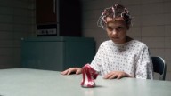 PROJECT: MKULTRA Series About CIA 'Mind Control' Experiments in Development at HBO