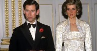 El príncipe William rompe el silencio y revela cómo vivió el divorcio de Diana y Carlos