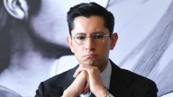 Senado ratifica a Roberto Velasco como subsecretario para América del Norte de la SRE