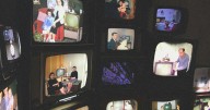 COLUMN: Appointment Television