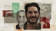 The road that led, 13 years later, to hearing: ‘Austin is dead’