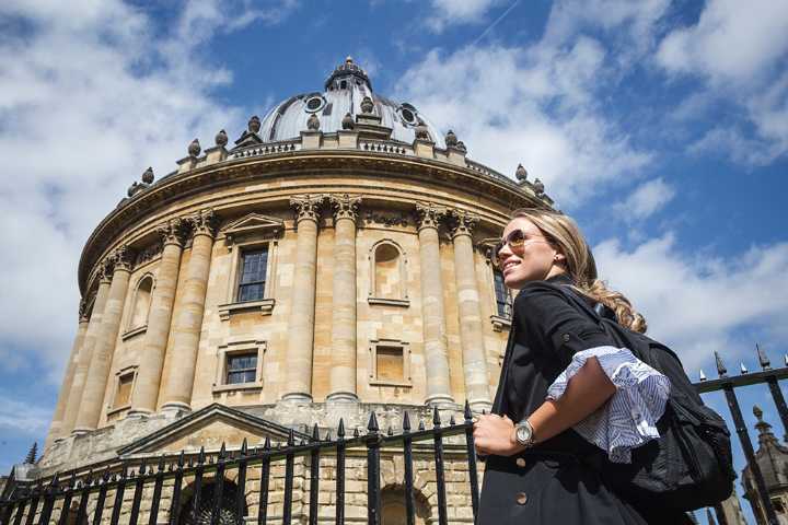 How to create an educational elite
