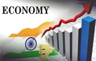 IMF Ups India’s GDP Growth Forecast For 2025-26 Despite US Tariff Hike