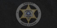 Farmerville man arrested, accused of sexual assault of a juvenile