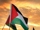 ONG reclaman al mundo medidas contra Israel y en favor de palestinos
