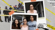 This Indiana City Doesn't Have To Pay an Innocent Mom $16,000 After Police Wrecked Her Home, Court Rules