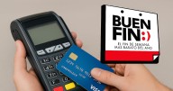 Jóvenes impulsan cashback y puntos durante la edición XV de El Buen Fin