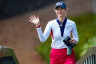 2025 Lotte Championship: Prize Money Breakdown & Winner’s Payout