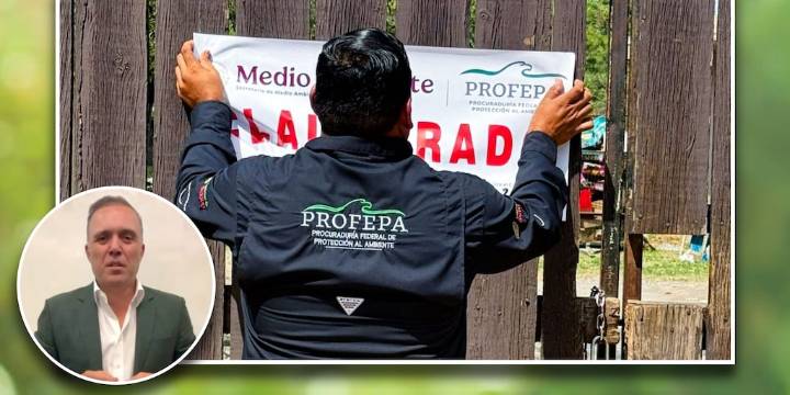 Clausura de zoológico La Pastora “estuvo politizada”: acusa administración de Parque Fundidora